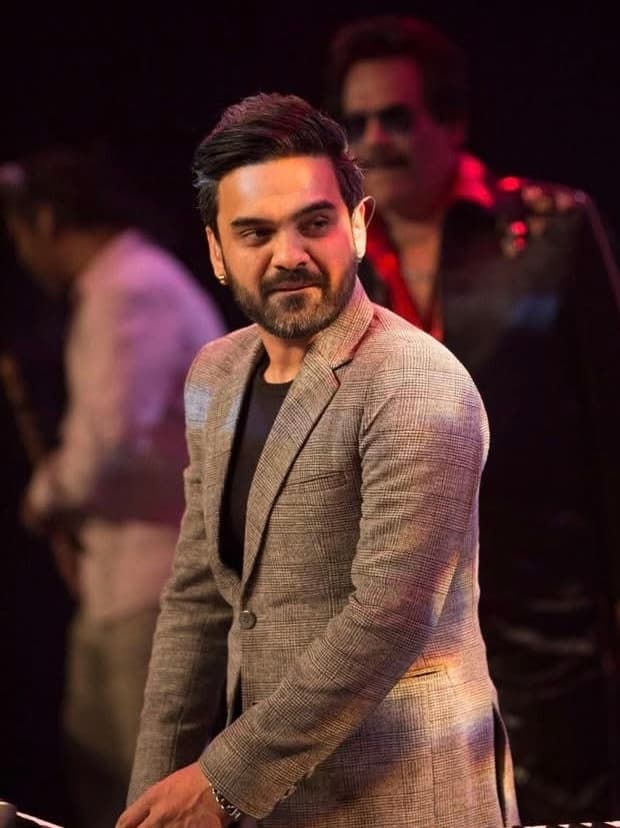 Our Previous Events & Highlights gallery image 10