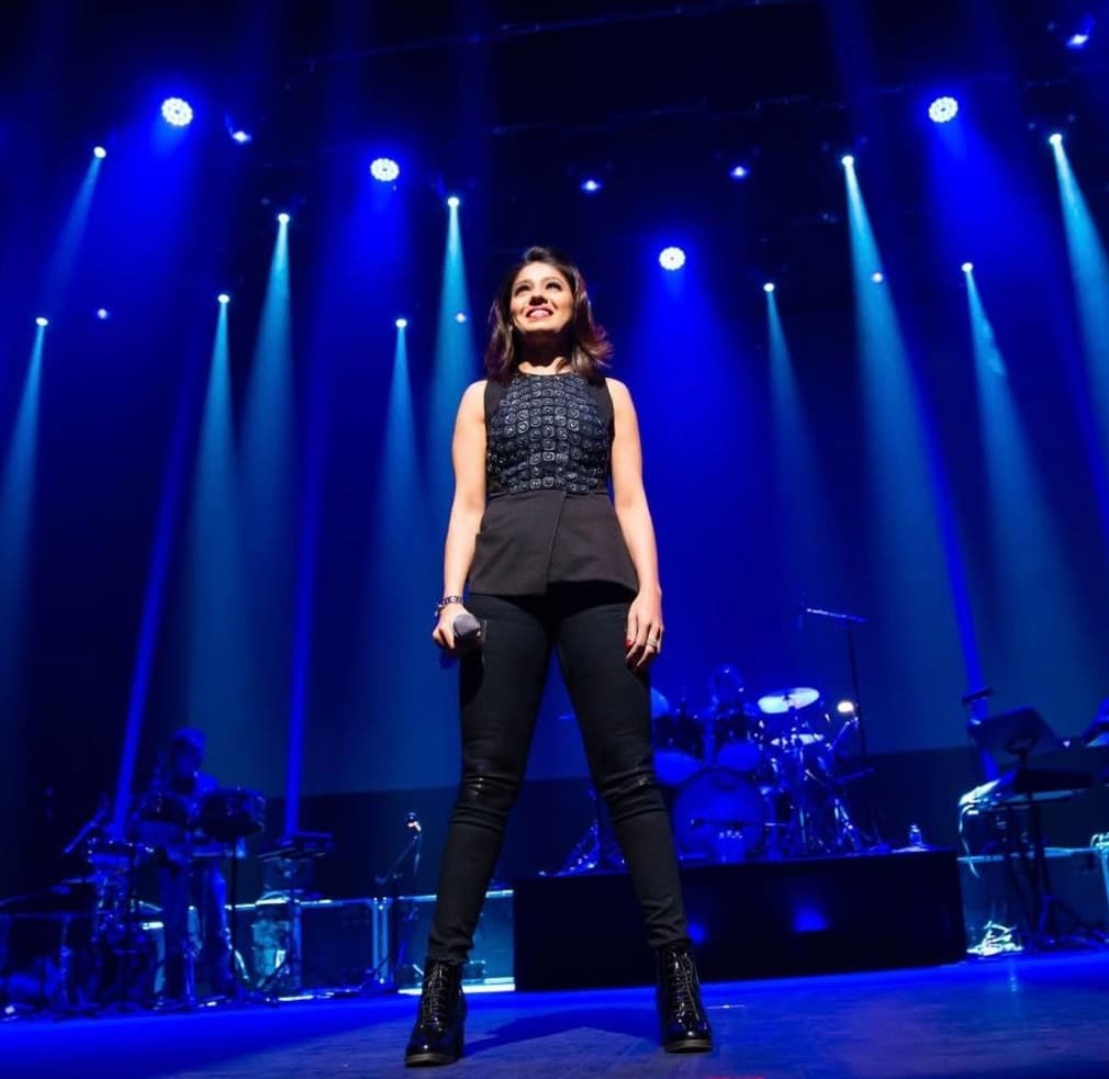 Our Previous Events & Highlights gallery image 11