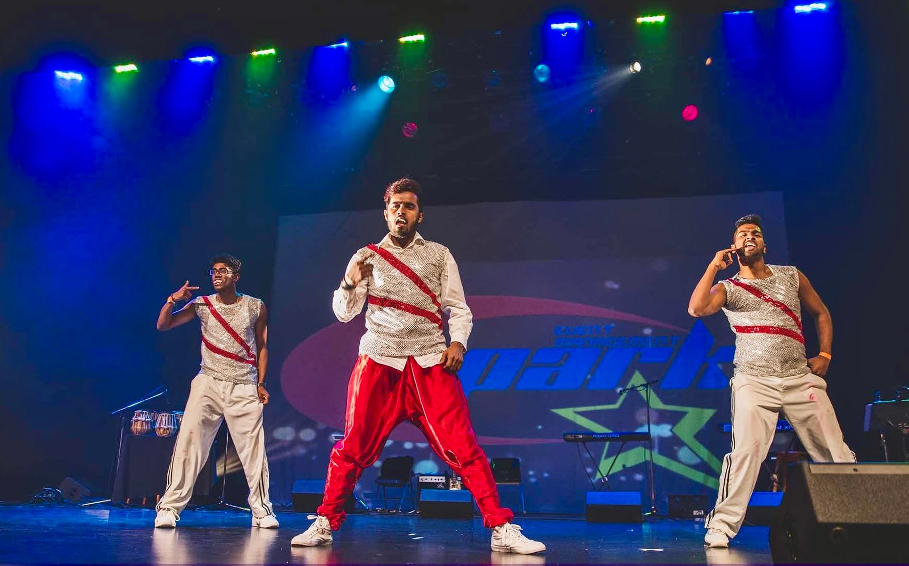 Our Previous Events & Highlights gallery image 25