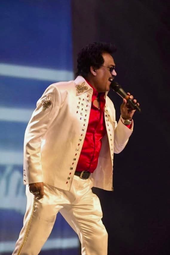 Our Previous Events & Highlights gallery image 5