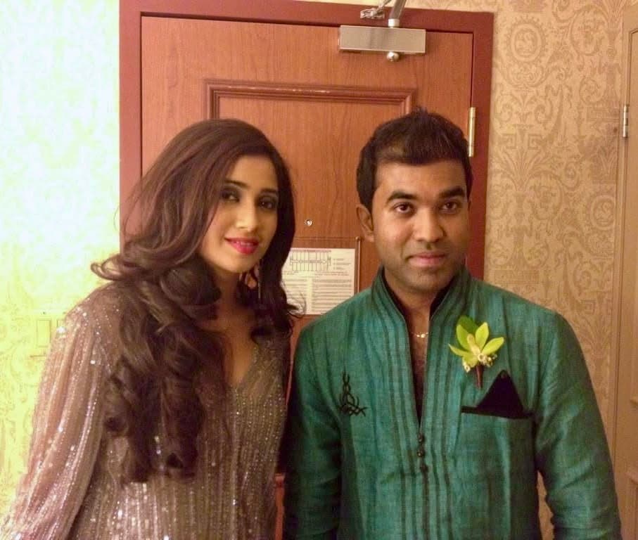 Our Previous Events & Highlights gallery image 7