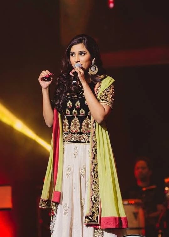 Our Previous Events & Highlights gallery image 8