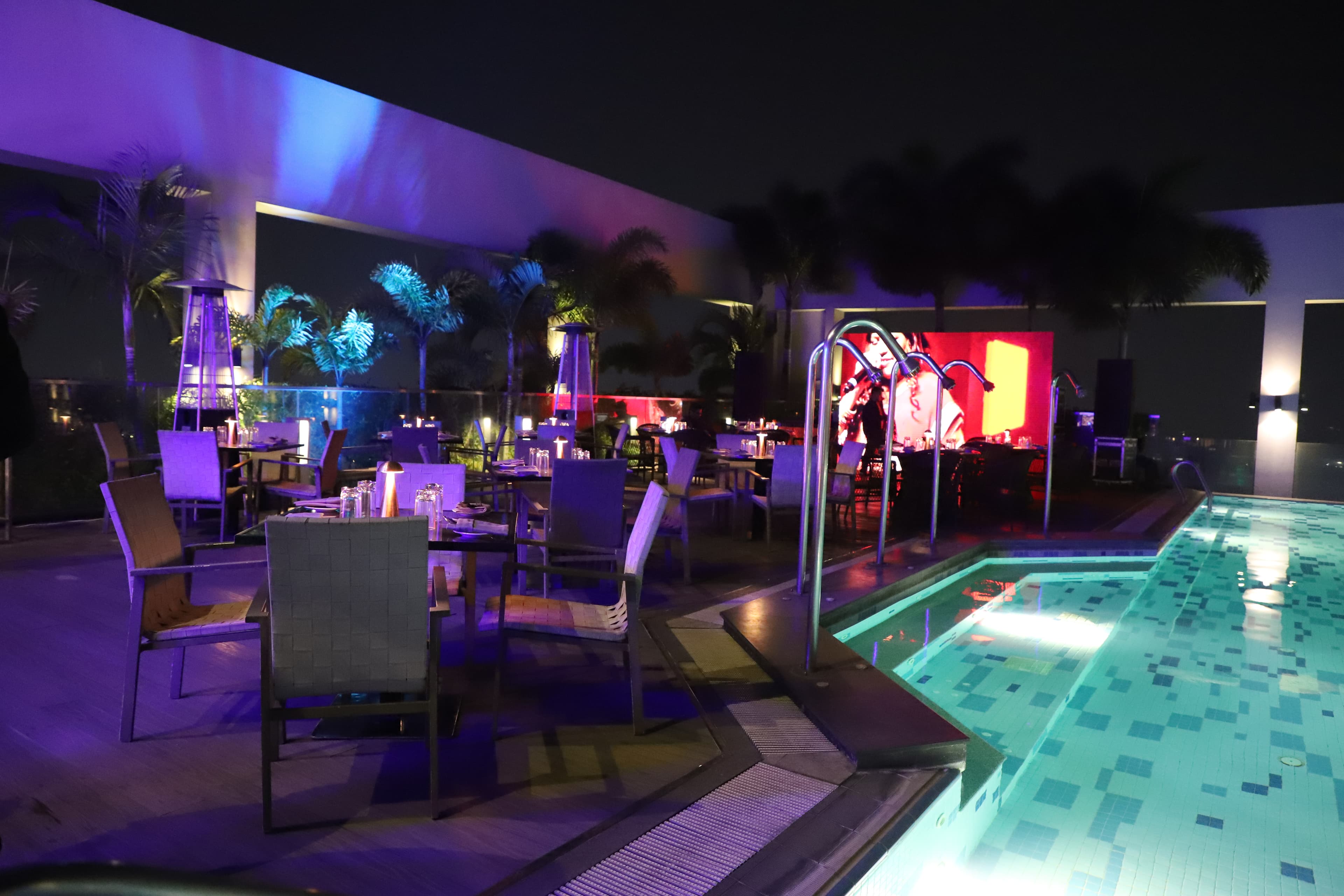 RANG Production Signature Meet-Up 2026 gallery image 2